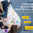 Gestão de Projetos Ágil