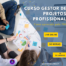 Gestor de Projetos Profissional