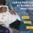 Prático de Business Analysis