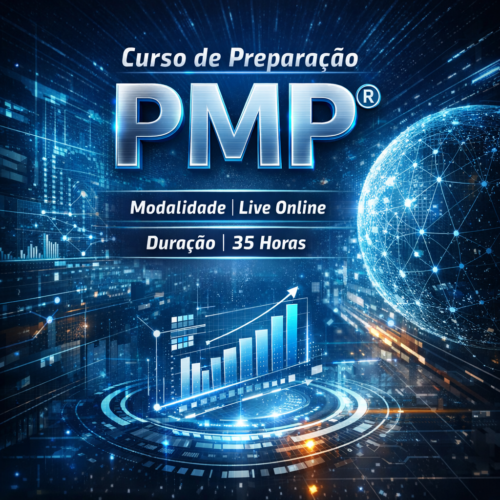 Preparação PMP (PMI)