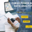 Power BI Data Analyst (MS PL-300)