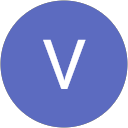 Vasco Soares profile picture