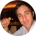 Bruno Barbosa profile picture