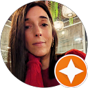 Tânia Gonçalves profile picture