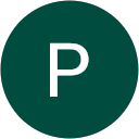 Paulo Cardoso profile picture