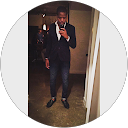 Leandro Chimanda profile picture