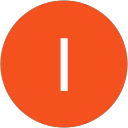 lays rehder gomes profile picture