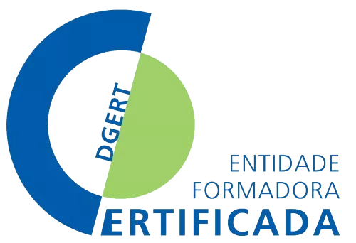 Formação IA para Empresas