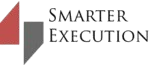Smarter Execution Logo