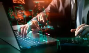 Gestão de Projetos em IA