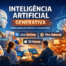Curso IA Generativa Administrativos e Financeiros