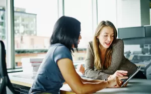 Cursos de IA em Portugal