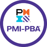 Curso Preparação PMI-PBA