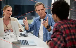 Cursos de IA em Portugal