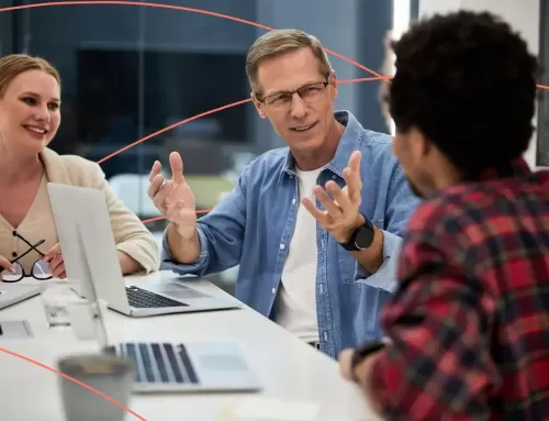 Cursos de IA em Portugal