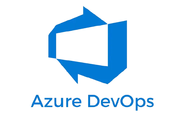 Azure DevOps