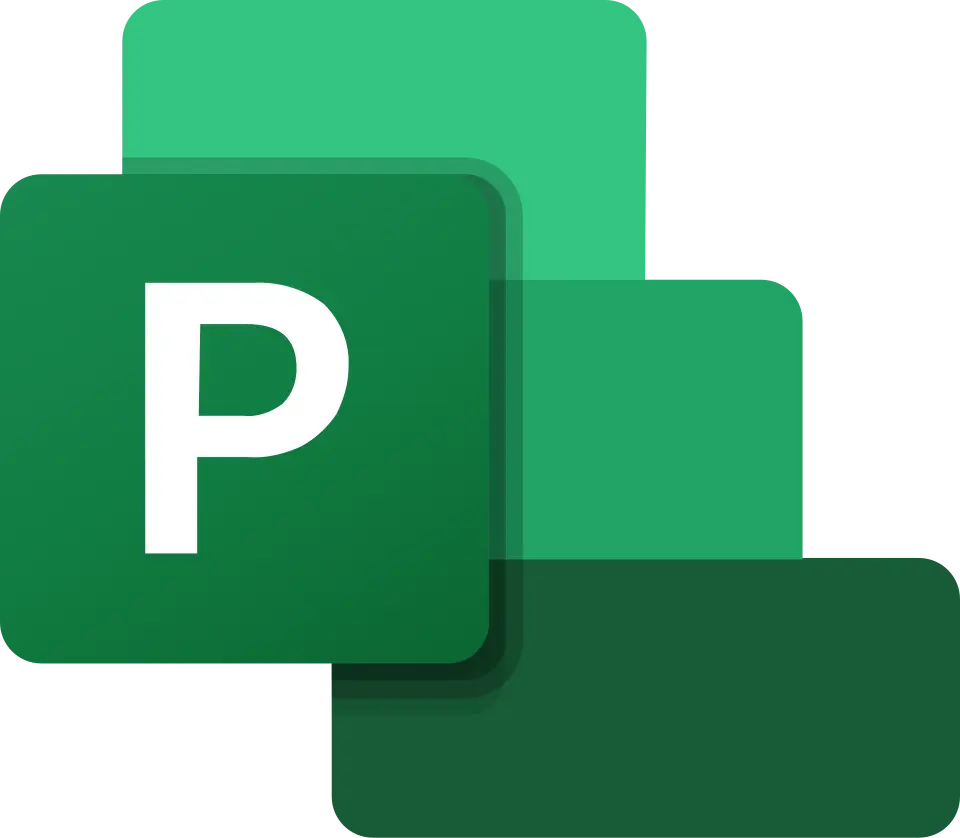 Microsoft Project