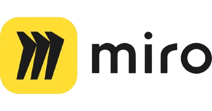 Miro
