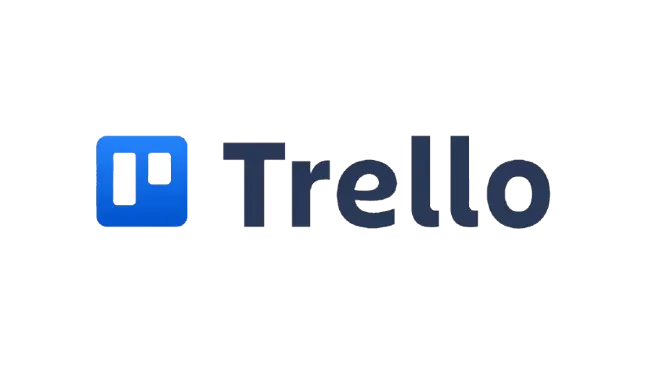 Trello