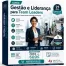 Curso Gestão e Liderança para Team Leaders