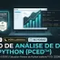 Curso de Análise de Dados com Python (PCED™)