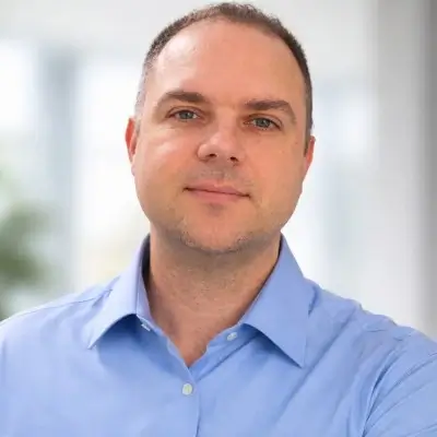 Jônatas Neto