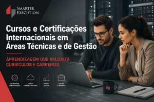 Imagem-Capa-SE-mobile