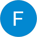 Fábio Alves profile picture