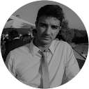 Diogo Moreira profile picture