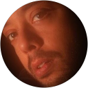 Leonel Ribeiro profile picture
