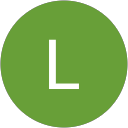 Luiza Soares profile picture