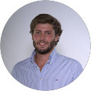 Gonçalo Fernandes profile picture