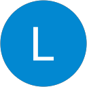 Luís Rafael Nascimento profile picture