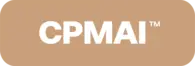 Curso de Preparação PMI-CPMAI
