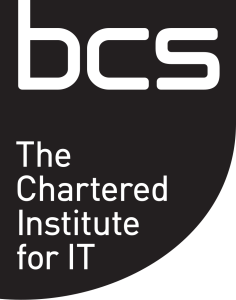 BCS_logo