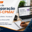Curso de Preparação PMI-CPMAI®